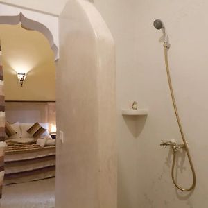 Kleine Double Kamer